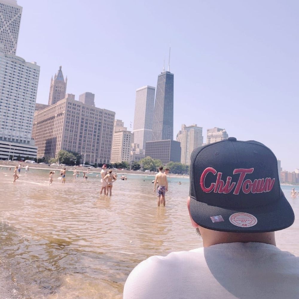 Meet your Posher, Guwop